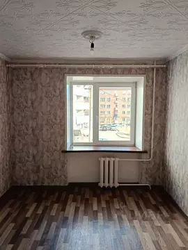 Комната Иркутская область, Иркутск ул. Павла Красильникова, 217 (12.0 ...