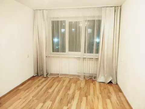 1-к кв. Белгородская область, Белгород ул. Мокроусова, 17 (30.0 м)