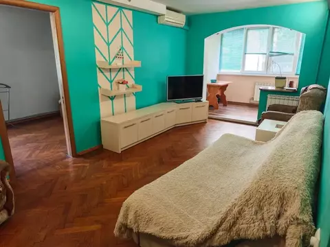 2-к кв. Крым, Ялта ул. Московская, 49 (47.0 м)