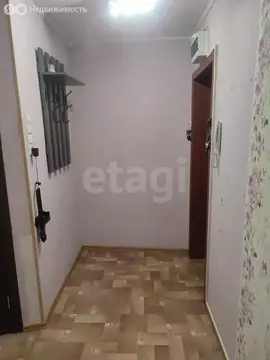 2-комнатная квартира: Северск, Пионерская улица, 14 (50.3 м)