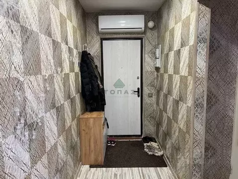 2-к кв. Воронежская область, Воронеж Ростовская ул., 58/18 (55.6 м)