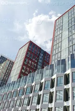 Помещение свободного назначения (52 м)