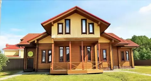 Помещение свободного назначения в Нижегородская область, Нижний ...