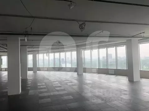 Офис в Московская область, Химки ул. Панфилова, 21/1 (2035 м)