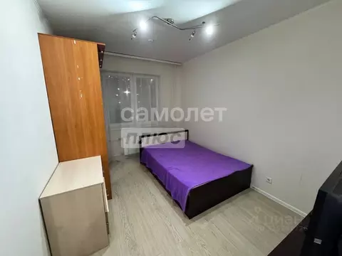 1-к кв. Московская область, Люберцы городской округ, Мирный пгт ул. ...