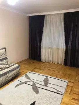2-к кв. Адыгея, Майкоп ул. Герцена, 104 (50.0 м)