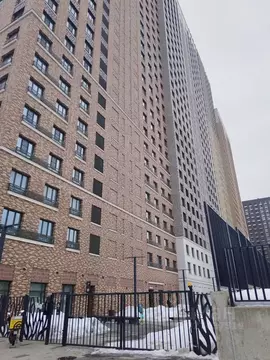 Студия Москва Ильменский проезд, 14к8 (28.0 м)