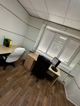 Помещение свободного назначения в Москва Люблинская ул., 179/1 (5 м)