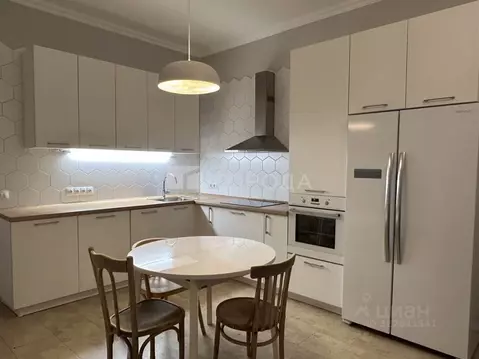 2-к кв. Новосибирская область, Новосибирск ул. Семьи Шамшиных, 16 ...