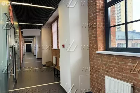 Помещение свободного назначения (55 м)