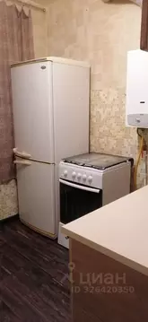 2-к кв. Коми, Сыктывкар Коммунистическая ул., 37 (45.0 м)