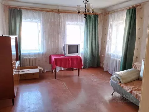 Дом в Белгородская область, Белгород ул. Мичурина, 61 (50 м)