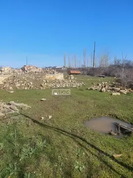 Участок в Дагестан, Дербент Южная ул. (10.0 сот.)