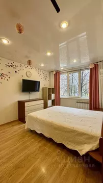 1-к кв. Санкт-Петербург Пражская ул., 9К2 (44.6 м)