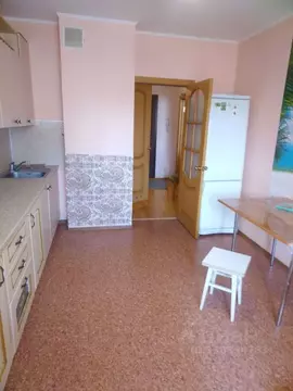 1-к кв. Белгородская область, Белгород бул. Юности, 45 (35.0 м)