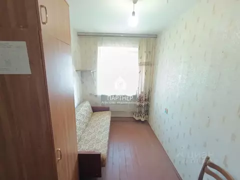 Комната Владимирская область, Ковров ул. Фрунзе, 8 (9.0 м)