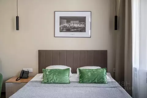 Комната Московская область, Электросталь ул. Расковой, 6