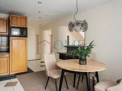 3-к кв. Новосибирская область, Новосибирск ул. Вокзальная магистраль, ...