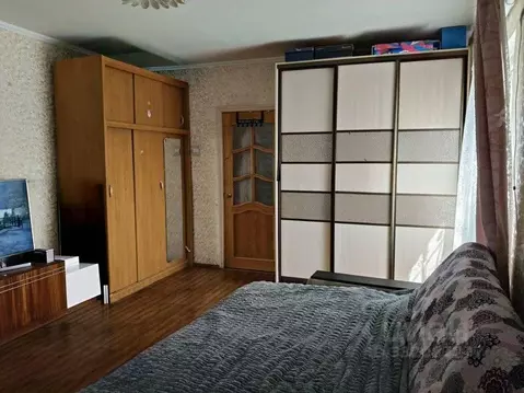 2-к кв. Ростовская область, Таганрог Донской пер., 62 (52.0 м)
