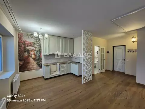 Студия Коми, Сыктывкар ул. Панева, 8 (31.4 м)