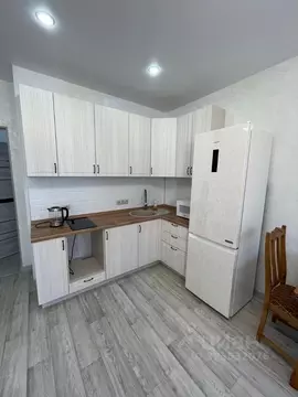 1-к кв. Тульская область, Тула ул. Купцов Гречихиных, 10 (25.4 м)