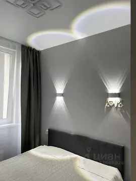 2-к кв. Москва Березовая аллея, 19к4 (35.0 м)