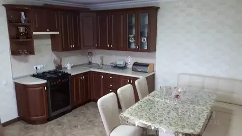 Дом в Краснодарский край, Мостовской пгт ул. Иваненко, 2 (64 м)