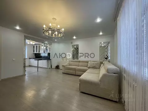 Дом в Башкортостан, Уфа городской округ, д. Жилино  (90 м)