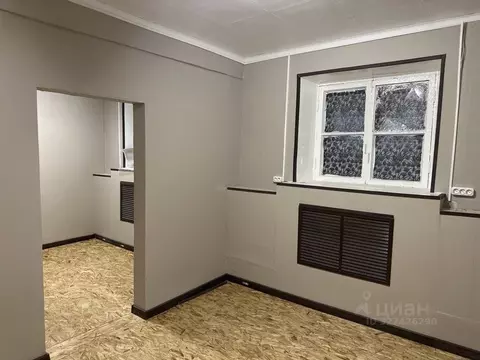 Помещение свободного назначения в Москва пер. Токмаков, 16С1 (120 м)