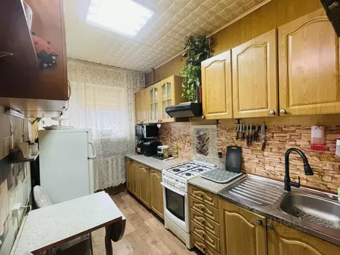 2-к кв. Мурманская область, Мурманск Росляково жилрайон, ул. ...