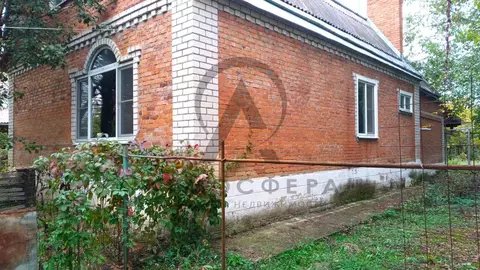 Дом в Краснодарский край, Хадыженск Апшеронский район, ул. Победы, 69 ...