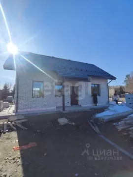 Дом в Пермский край, Краснокамский муниципальный округ, пос. Ласьва ...
