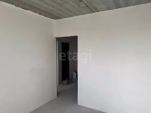 1-к кв. Пензенская область, Пенза ул. Зарубина, 19 (41.3 м)