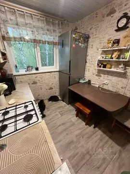 2-к кв. Московская область, Наро-Фоминский городской округ, с. ...