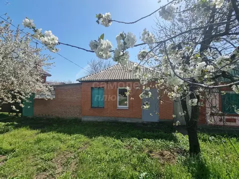 Дом в Ростовская область, Таганрог Приморская ул., 21 (80 м)