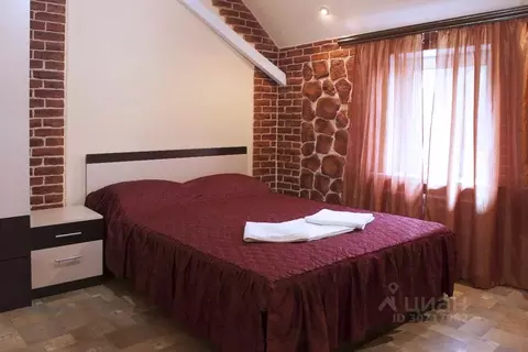 Комната Ярославская область, Ярославль ул. Бахвалова, 38 (25.0 м)