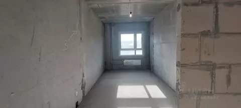 1-к кв. Ленинградская область, Ломоносовский район, Аннинское ...