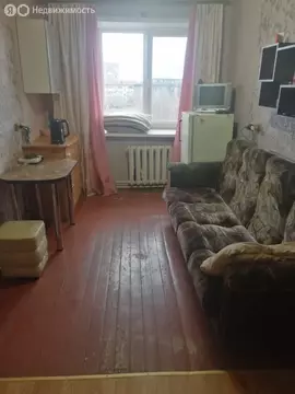 1к в 4-комнатной квартире (10.2 м)