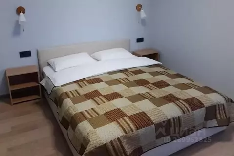 2-к кв. Ярославская область, Углич Ярославская ул., 30/14 (33.0 м)