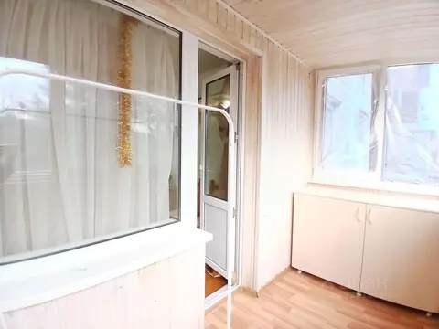 2-к кв. Краснодарский край, Краснодар Фестивальный мкр, ул. ...