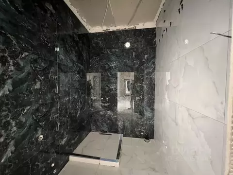 Дом в Крым, Симферопольский район, с. Мирное  (100 м)