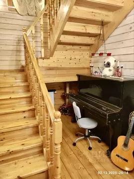 Дом в Москва Тринити-Сад СНТ, 45 (250 м)