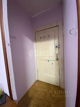 Комната Башкортостан, Уфа Кольцевая ул., 183 (15.6 м)