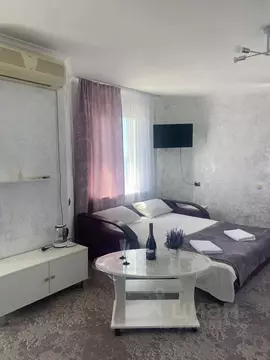 Комната Краснодарский край, Сочи пер. Рыбацкий, 1