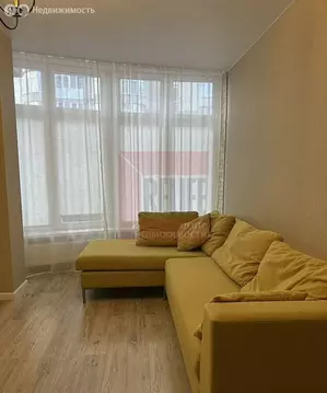 2-комнатная квартира: Калининград, улица Фортовая Дорога, 9 (78.6 м)