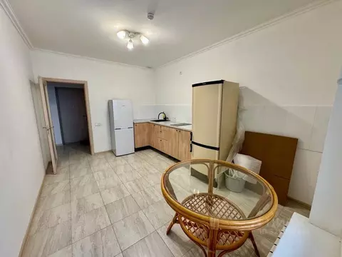 2-к кв. Москва ул. Нижняя Хохловка, 8 (70.0 м)