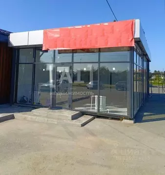 Торговая площадь в Челябинская область, Каслинский муниципальный ...