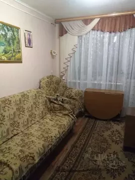 Комната Калужская область, Калуга ул. Чехова, 5 (14.0 м)