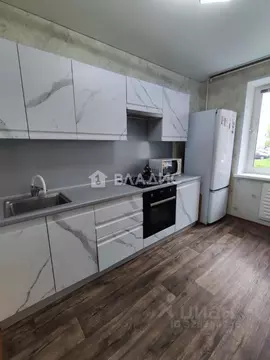 2-к кв. Башкортостан, Стерлитамак Патриотическая ул., 108 (52.3 м)