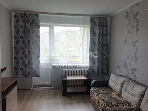 2-к кв. Приморский край, Михайловский муниципальный округ, ...